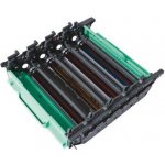 Naplnka.cz Brother DR-320CL - renovovaný – Zboží Živě