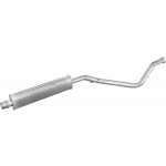 POLMO 19.220 – Zboží Mobilmania