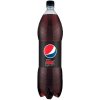 Pepsi max 1,5 l