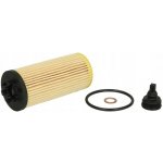 Bosch olejový filtr F 026 407 277 | Zboží Auto