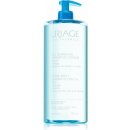 Přípravek na čištění pleti Uriage Hygiène čistící gel na obličej a tělo (Gentle Foaming Gel) 1000 ml