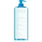 Uriage Hygiène čistící gel na obličej a tělo (Gentle Foaming Gel) 1000 ml – Sleviste.cz