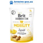 Brit snack Moblity aquid & pineapple 150 g – Hledejceny.cz