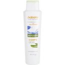 Babaria Shampoo na vlasy proti lupům s aloe vera 400 ml