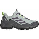 Boty adidas Terrex Eastrail GORE-TEX Hiking Shoes ID7852 Wonsil/Shavio/Luclem – Zboží Mobilmania