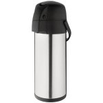 Olympia DL166 termoska s pumpičkou 4 l – Hledejceny.cz