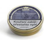 Ashton Dýmkový tabák Consummate Gentleman 50 – Hledejceny.cz