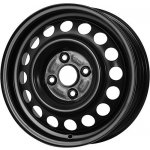 MWD 14163 4.5x14 4x100 ET39 | Zboží Auto