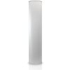 WiFi komponenty Ubiquiti AM-9M13-120