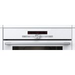 Mora VTS 785 BW – Zboží Dáma