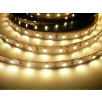 T-LED 07702 – Zboží Dáma