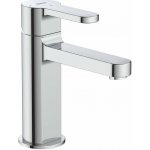 Roca A5A329HC00 – Hledejceny.cz