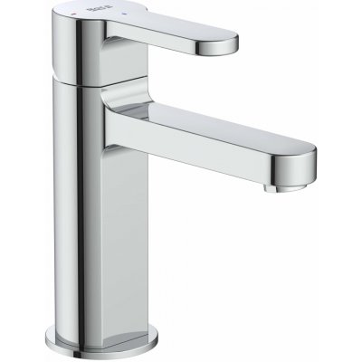 Roca A5A329HC00 – Hledejceny.cz