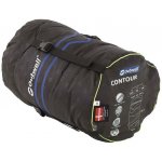 Outwell Contour – Hledejceny.cz