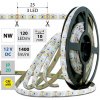 LED pásek McLED ML-121.815.60.2