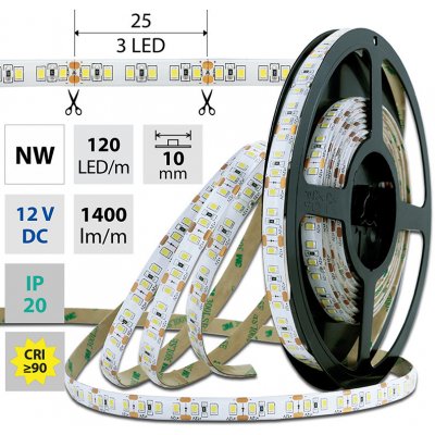 McLED ML-121.815.60.2 – Zbozi.Blesk.cz