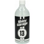 Shiny Garage Foil Fixer 1 l | Zboží Auto