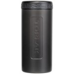 Topeak 600 ml – Hledejceny.cz