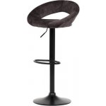 Autronic AUB-822 BR4 – Zboží Dáma