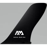 Aqua Marina flosna Racing Slide-In – Zboží Dáma