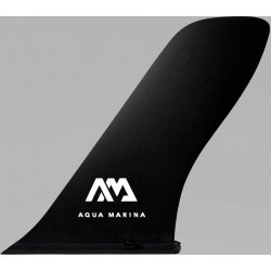 Aqua Marina flosna Racing Slide-In