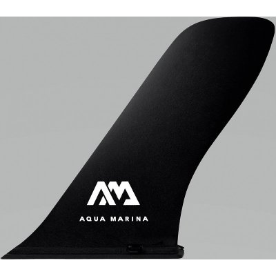 Aqua Marina flosna Racing Slide-In – Sleviste.cz