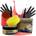 K2 TURBO 250 g | Zboží Auto