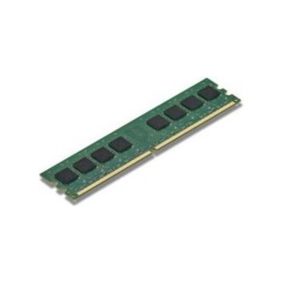 Fujitsu DDR4 16GB (1x16GB) PY-ME16UG3