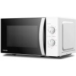 Toshiba MG20P – Hledejceny.cz