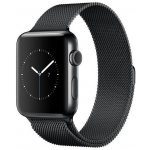 Apple Watch Series 2 42mm – Hledejceny.cz