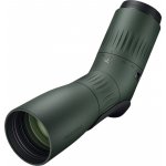 Swarovski ATC 17-40x56 – Zboží Živě