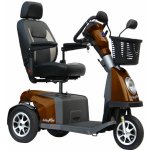 Excel Galaxy Plus 3 – Zbozi.Blesk.cz