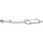 Bosal BS 283-285 – Hledejceny.cz