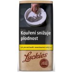 Lucky Strike ATF Ryo Tabák cigaretový 30 g 6 ks – Zbozi.Blesk.cz
