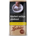 Lucky Strike ATF Ryo Tabák cigaretový 30 g 6 ks – Zboží Dáma