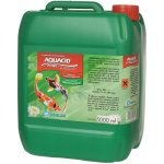 Zoolek Aquacid Pond 5000 ml – Zbozi.Blesk.cz