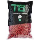 TB Baits Boilies Strawberry 10kg 20mm