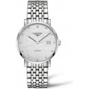 Longines L4.910.4.77.6