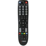 Dálkový ovládač Octagon SF8008 – Zboží Živě