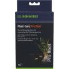 Dennerle Plant Care Pro Root 10 ks