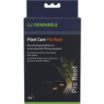 Dennerle Plant Care Pro Root 10 ks