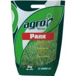 Agro TS SPORT 5 kg – Zboží Mobilmania