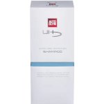 Autoglym Ultra High Definition Shampoo 1 l | Zboží Auto