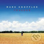 Knopfler Mark - Tracker CD – Hledejceny.cz