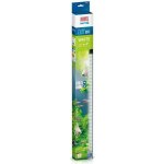 Juwel NovoLux LED 80, 68 cm, 10,5 W bílé – Zboží Dáma