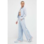 adidas souprava – Zboží Dáma
