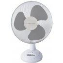 Ventilátor Esperanza EHF003WE