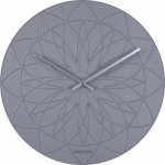 Karlsson 5836WH 35cm – Zboží Dáma