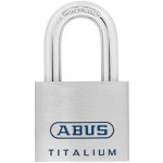 Abus 96TI/50 – Zboží Mobilmania