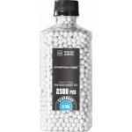 Specna Arms PRIME 0,32 g 2500 ks – Zboží Dáma